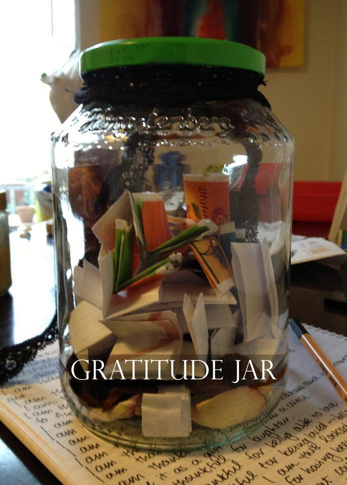 1-gratitude-jar