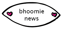 bhoomie news